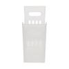 Howards Mimi Pantry Container - Narrow