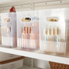 Howards Mimi Pantry Container - Narrow