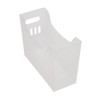 Howards Mimi Pantry Container - Narrow