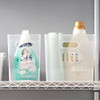 Howards Mimi Pantry Container - Narrow
