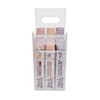 Howards Mimi Pantry Container - Narrow