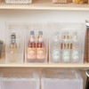 Howards Mimi Pantry Container - Narrow