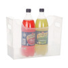Howards Mimi Pantry Container - Narrow