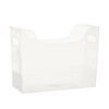 Howards Mimi Pantry Container - Narrow