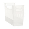 Howards Mimi Pantry Container - Narrow