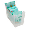Howards Mimi Pantry Container - Wide