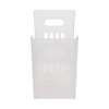 Howards Mimi Pantry Container - Wide