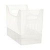 Howards Mimi Pantry Container - Wide