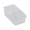 Howards Amalie Pullout Organiser - Narrow