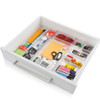 iDesign Linus Modular Drawer Organiser Medium - Shallow