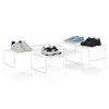 Howards Stackable Shoe Rack Small