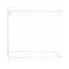 Howards Rectangular Stackable Organiser - Mini