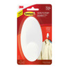 Command 3M Adhesive Multi-Clothes Hanger