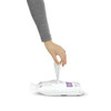 simplehuman Bin Liner 25L Code F - 60 Pack
