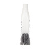 simplehuman Toilet Brush Replacement Head (For PSI1083)