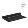 Howards Super Grip Mat Large - Black
