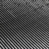 Howards Super Grip Mat Large - Black