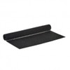 Howards Super Grip Mat Large - Black