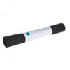 Howards Super Grip Mat Large - Black