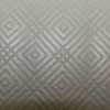 Howards Anti Slip Mat Design - Pearl White