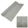 Howards Anti Slip Mat Design - Pearl White