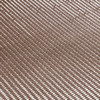 Howards Super Grip Mat Large - Taupe