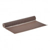 Howards Super Grip Mat Large - Taupe