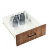 Howards Anti Slip Mat