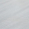 Howards Anti Slip Mat