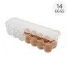 iDesign Egg Tray