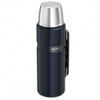 Thermos 1.2 Litre Insulated Flask in Blue