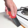 Avanti ThumbScraper Small Task Scraper - Assorted