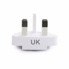 Globite Multi Travel USB Charger Adaptor