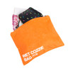 Globite Travel Wet Cozzie Bag - Orange