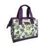 Sachi Insulated Lunch Bag - Jungle