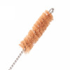 White Magic Eco Basics Coconut Brush Straw Cleaner