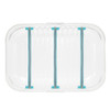 Packit Mod Bento Lunch Container - Mint