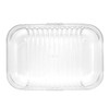 Packit Mod Bento Lunch Container - Grey