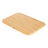 SmartStore Compact Storage Box Lid Medium - Bamboo