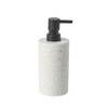 Howards Stone Look Soap Dispenser