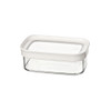 Felli Loc-Tite Food Container 500ml