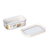 Felli Loc-Tite Food Container 500ml