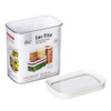 Felli Loc-Tite Food Container - 1.6L
