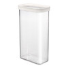 Felli Loc-Tite Food Container 2.8L