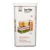 Felli Loc-Tite Food Container 2.8L