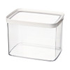 Felli Loc-Tite Food Container 4.5L
