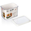 Felli Loc-Tite Food Container 4.5L