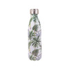 Oasis Insulated Stainless Steel Drink Bottle 500ml - Jungle Friends