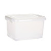 Howards Easi Store with Wheels 35L