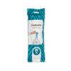 brabantia Perfect Fit Bin Liner Bags 5L Size W - 20 Pack
